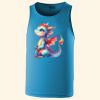 Cool vest Thumbnail