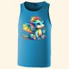 Cool vest Thumbnail