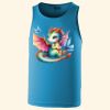 Cool vest Thumbnail