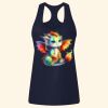 Women's cool vest Thumbnail