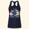Women's cool vest Thumbnail