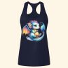 Women's cool vest Thumbnail