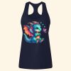 Women's cool vest Thumbnail