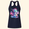 Women's cool vest Thumbnail