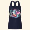 Women's cool vest Thumbnail