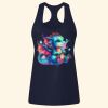 Women's cool vest Thumbnail
