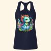 Women's cool vest Thumbnail