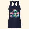 Women's cool vest Thumbnail