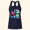 Women's cool vest Thumbnail