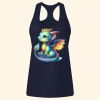 Women's cool vest Thumbnail