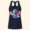Women's cool vest Thumbnail