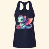 Women's cool vest Thumbnail