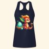 Women's cool vest Thumbnail