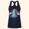 Women's cool vest Thumbnail