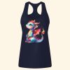 Women's cool vest Thumbnail