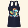 Women's cool vest Thumbnail