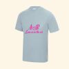 Kids cool T Thumbnail