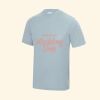 Kids cool T Thumbnail
