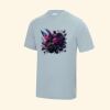 Kids cool T Thumbnail