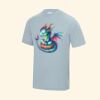 Kids cool T Thumbnail