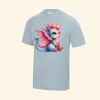 Kids cool T Thumbnail