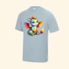 Kids cool T Thumbnail