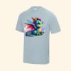 Kids cool T Thumbnail