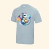 Kids cool T Thumbnail