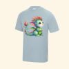 Kids cool T Thumbnail