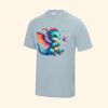 Kids cool T Thumbnail