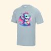 Kids cool T Thumbnail