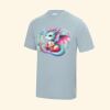 Kids cool T Thumbnail