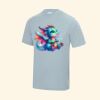 Kids cool T Thumbnail