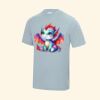 Kids cool T Thumbnail