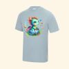 Kids cool T Thumbnail