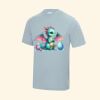 Kids cool T Thumbnail