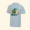 Kids cool T Thumbnail