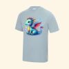 Kids cool T Thumbnail