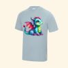 Kids cool T Thumbnail