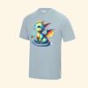 Kids cool T Thumbnail