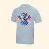 Kids cool T Thumbnail