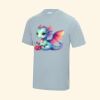 Kids cool T Thumbnail