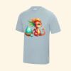 Kids cool T Thumbnail