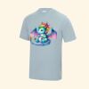 Kids cool T Thumbnail