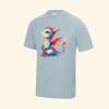 Kids cool T Thumbnail