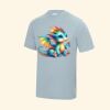 Kids cool T Thumbnail