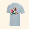 Kids cool T Thumbnail