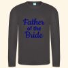 Long sleeve cool T Thumbnail