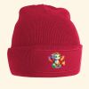 Original patch beanie Thumbnail