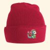 Original patch beanie Thumbnail